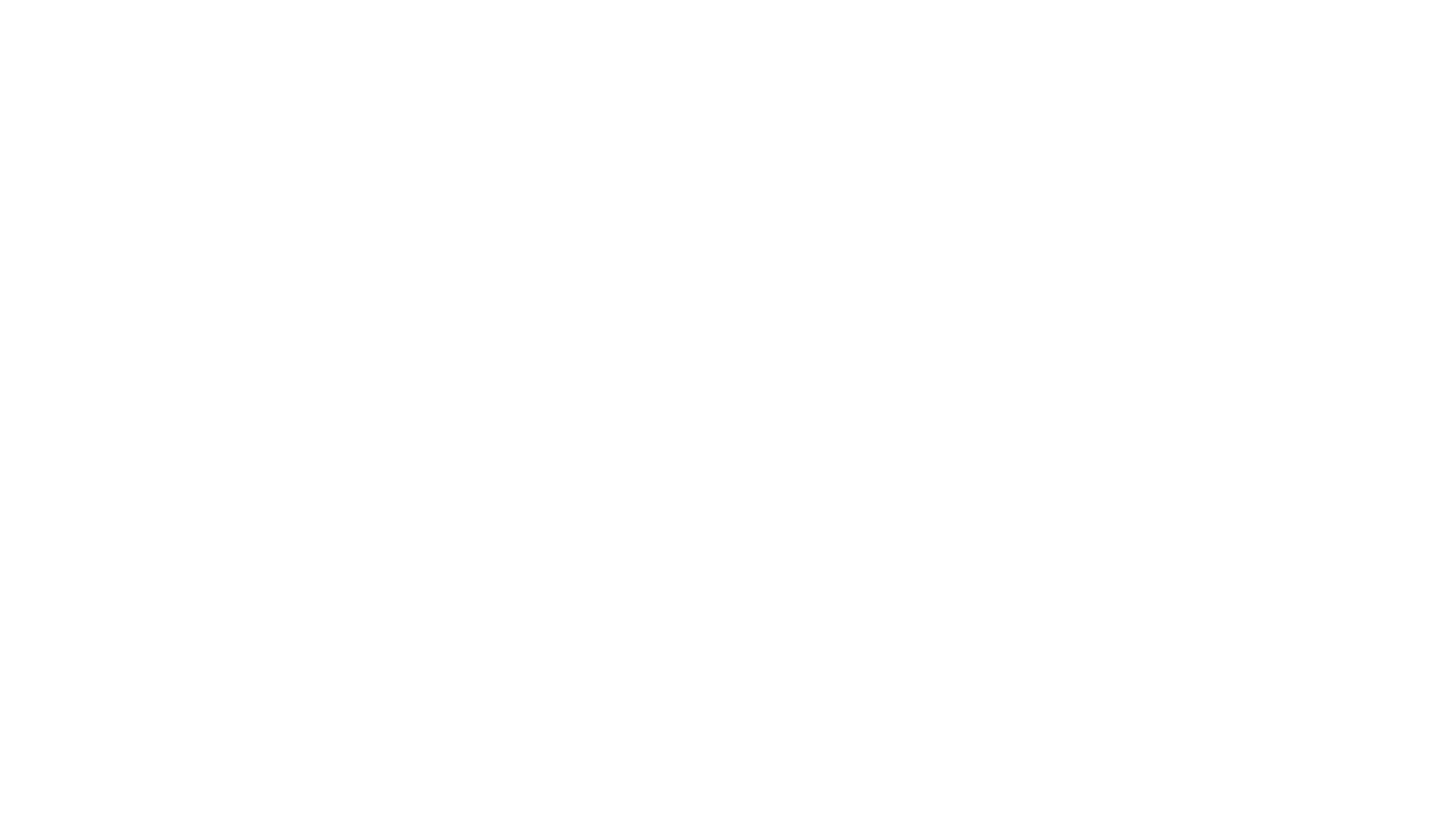 AppFolio