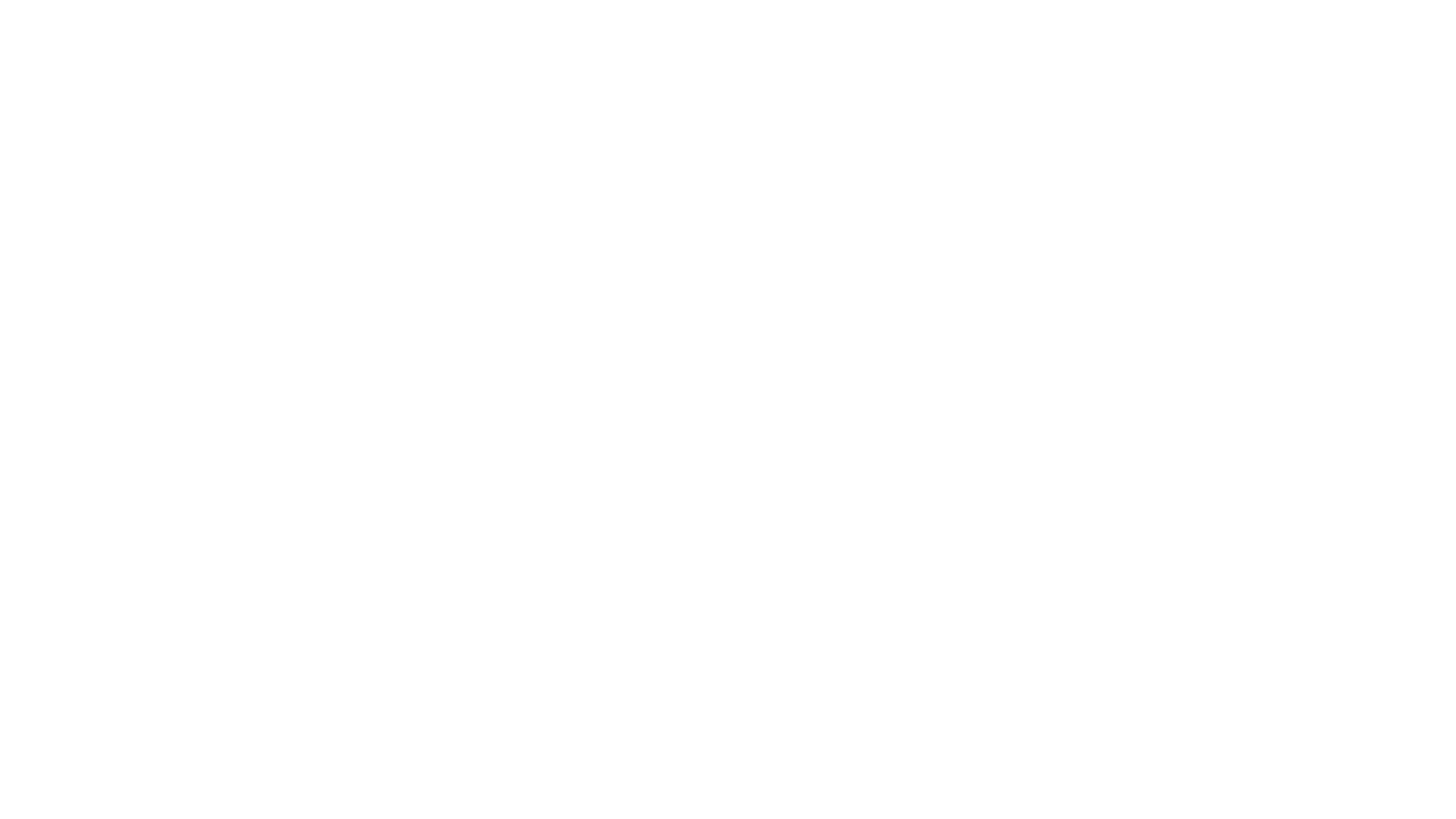 Hostaway